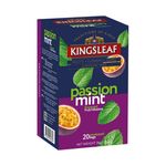 infuzie-de-ceai-cu-menta-si-fructul-pasiunii-kingsleaf-36-g