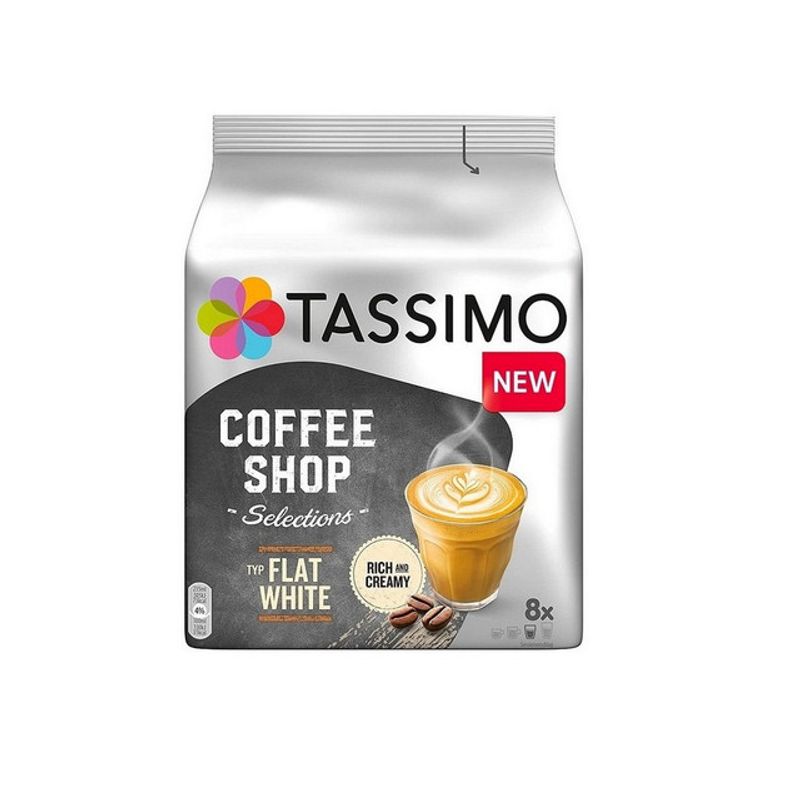 cafea-capsule-tassimo-coffee-shop-flat-white-8-capsule