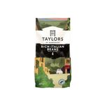 cafea-boabe-rich-italian-taylors-of-harrogate-227-g