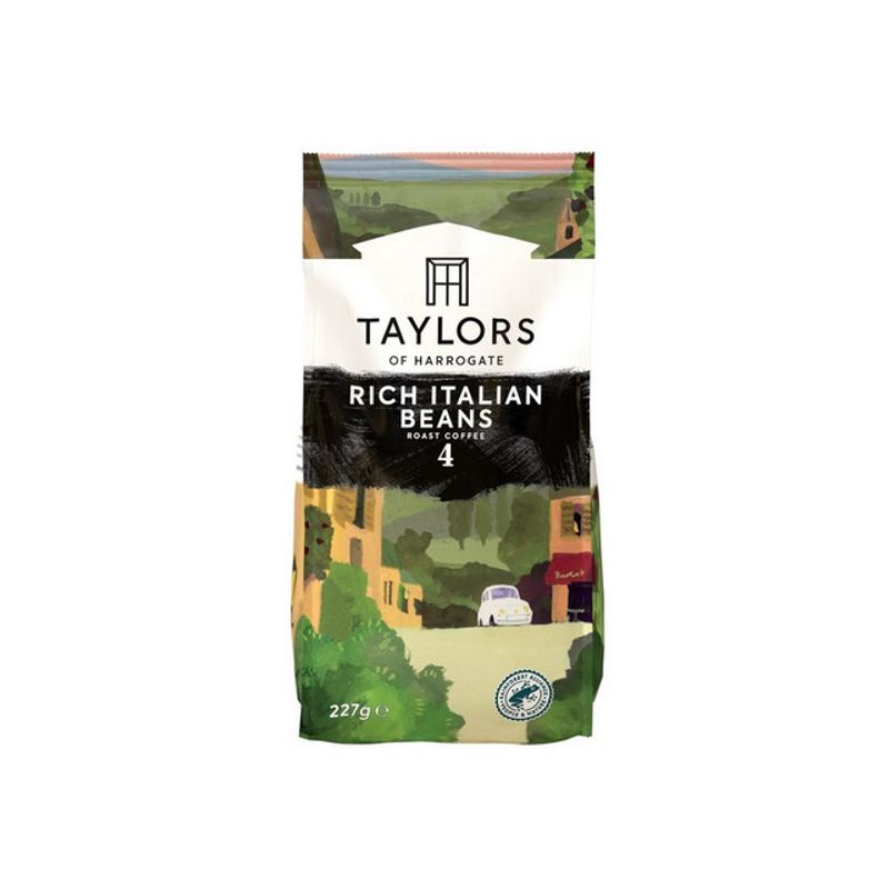 cafea-boabe-rich-italian-taylors-of-harrogate-227-g