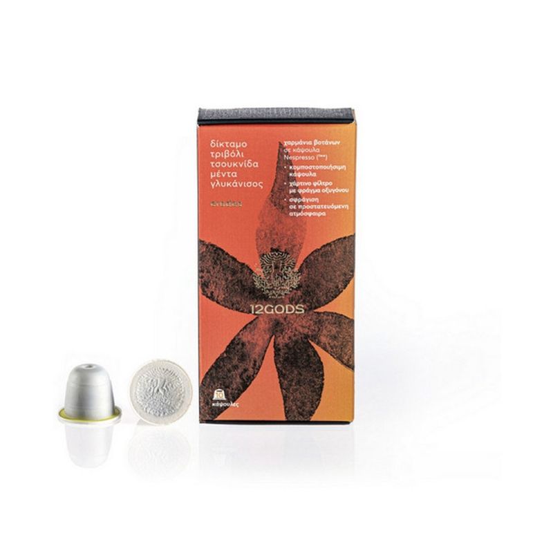 ceai-capsule-12gods-erodas-infuzie-de-plante-10-capsule
