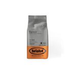 cafea-boabe-bristot-espresso-1-kg