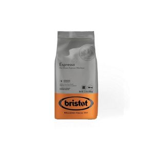 Cafea boabe Bristot Espresso, 1 kg