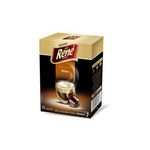 cafea-capsule-milano-rene-compatibil-nespresso-10-capsule