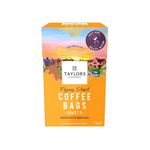 cafea-solubila-flying-star-taylors-of-harrogate-10-plicuri