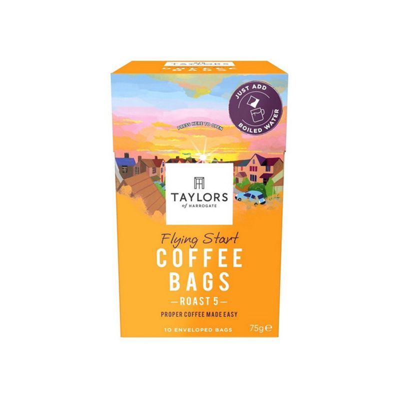 cafea-solubila-flying-star-taylors-of-harrogate-10-plicuri