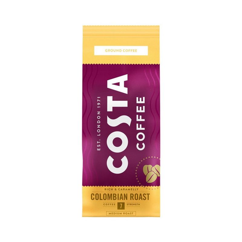 cafea-macinata-colombia-costa-200-g