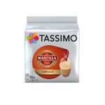 cafea-capsule-tassimo-marcilla-cortado-16-capsule