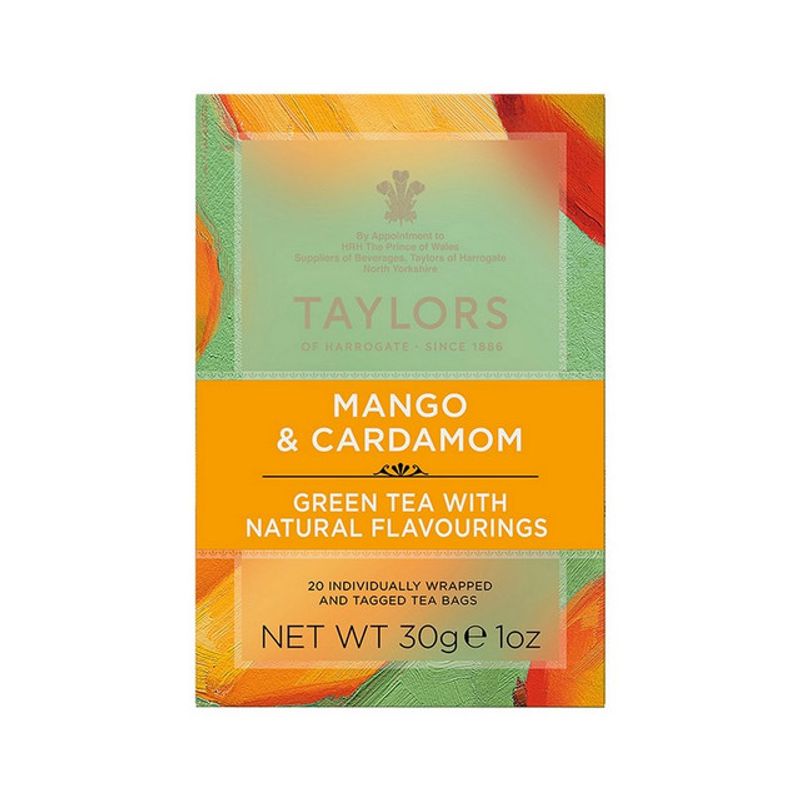 ceai-verde-cu-aroma-de-mango-si-cardamom-taylors-of-harrogate-30-g