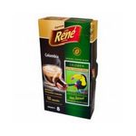 cafea-capsule-colombia-rene-compatibil-nespresso-10-capsule