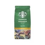 cafea-macinata-starbucks-veranda-blend-prajire-usoara-200-g