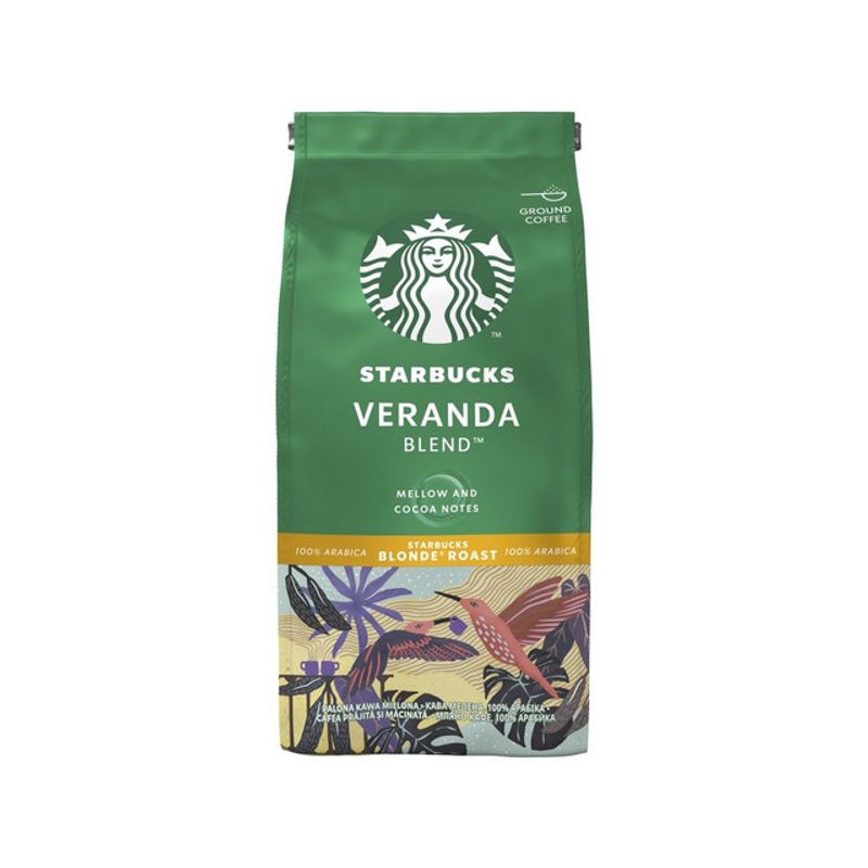 cafea-macinata-starbucks-veranda-blend-prajire-usoara-200-g