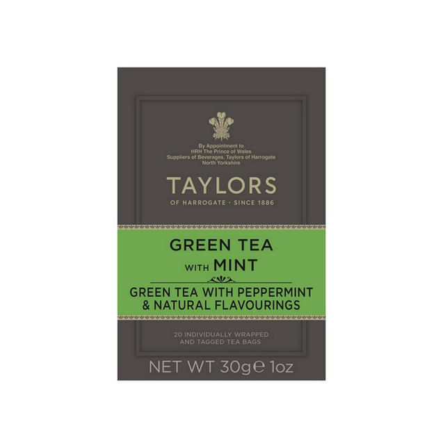 ceai-verde-cu-aroma-de-menta-taylors-of-harrogate-30-g