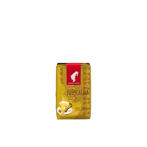 Cafea boabe Julius Meinl Jubilaum, 500 g