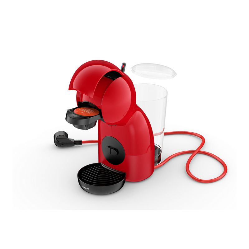 espressor-cu-capsule-krups-kp1a0531-08l-1600w-culoarea-rosu-3016661155611_1_1000x1000