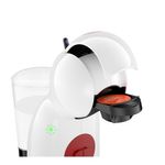 espressor-cu-capsule-krups-kp1a0131-08l-1500w-culoarea-alb-3016661155598_1_1000x1000