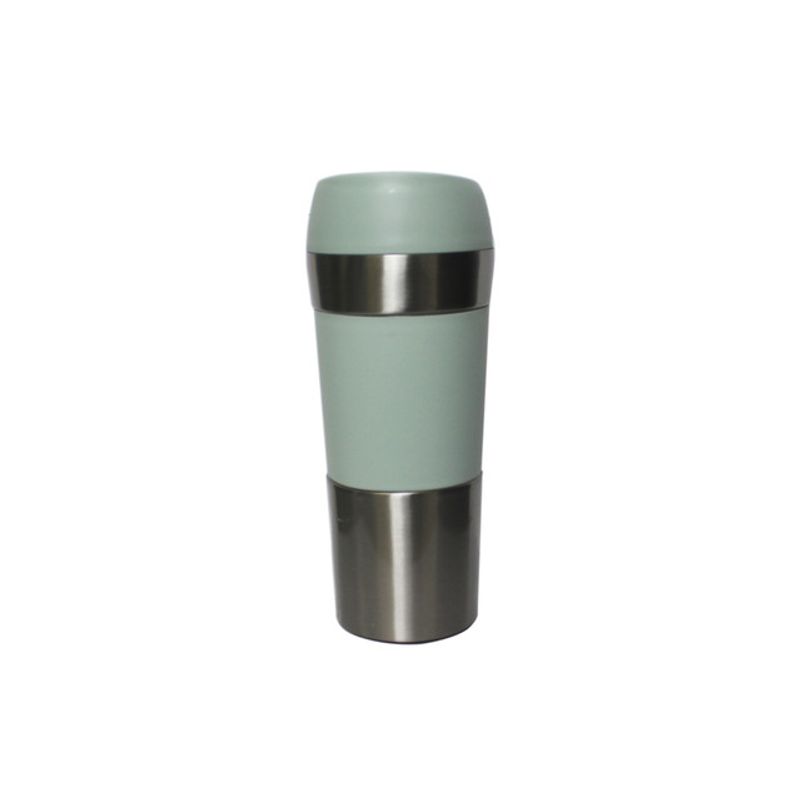 cana-termos-din-inox-actuel-0-35-l-verde