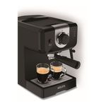 espressor-manual-krups-xp320830-1-5l-1050w