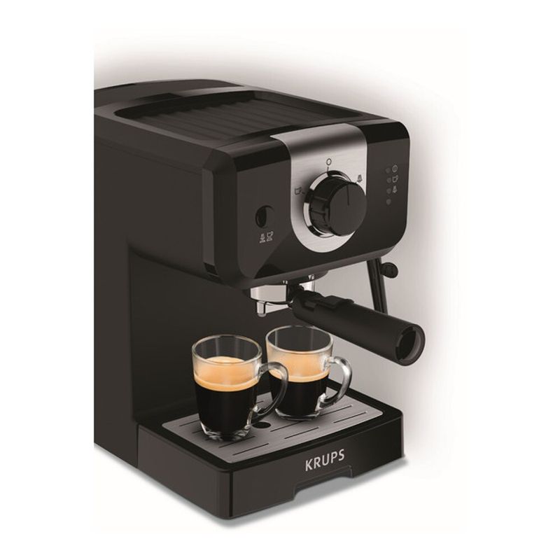 espressor-manual-krups-xp320830-1-5l-1050w