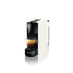 espressor-nespresso-essenza-mini-xn110110-culoarea-alb