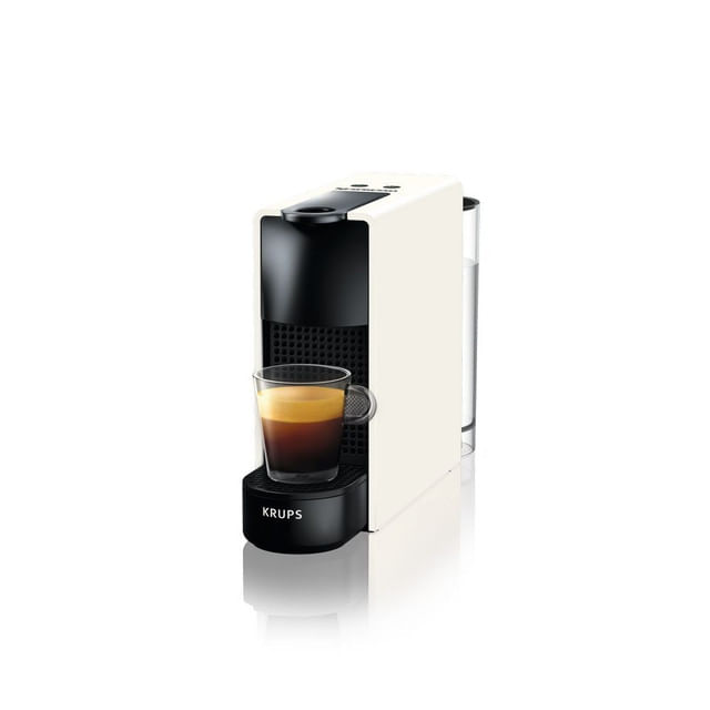 espressor-nespresso-essenza-mini-xn110110-culoarea-alb