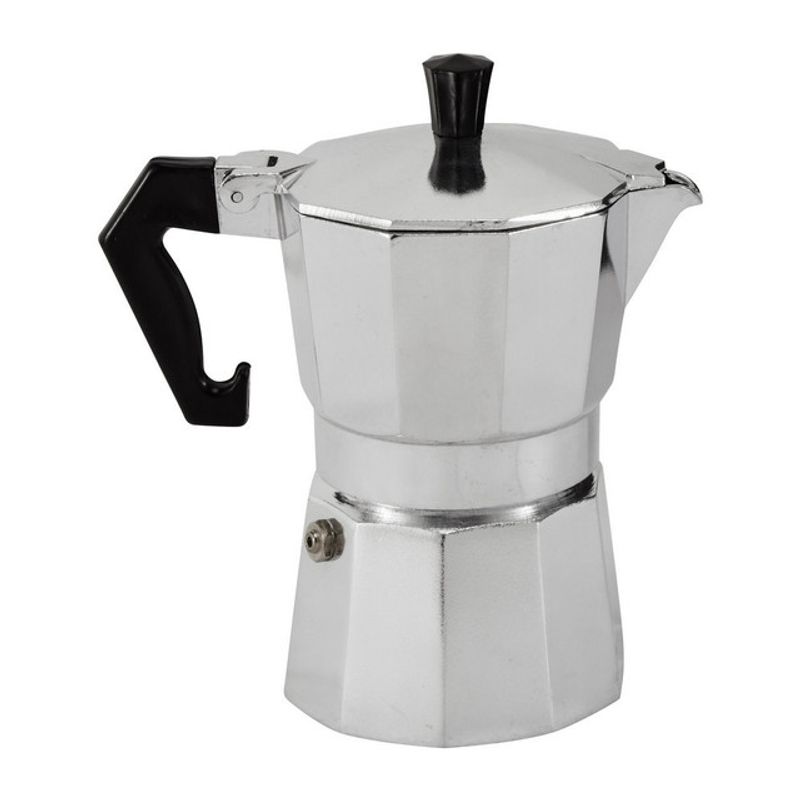espressor-de-cafea-cu-3-cesti-din-aluminiu-auchan