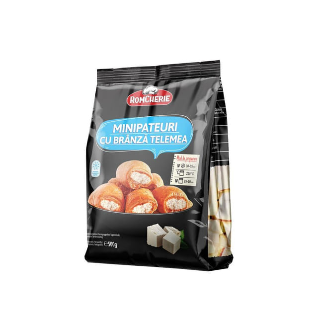 minipateuri-cu-telemea-romcherie-500-g