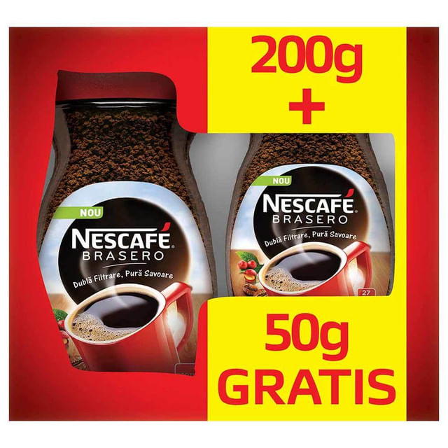 pachet-nescafe-brasero-original-200-g-50-g-cadou