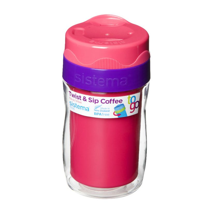 cana-din-plastic-sistema-twist-n-sip-to-go-315ml