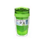 cana-din-plastic-cu-infuzor-sistema-twist-n-sip-to-go-370ml