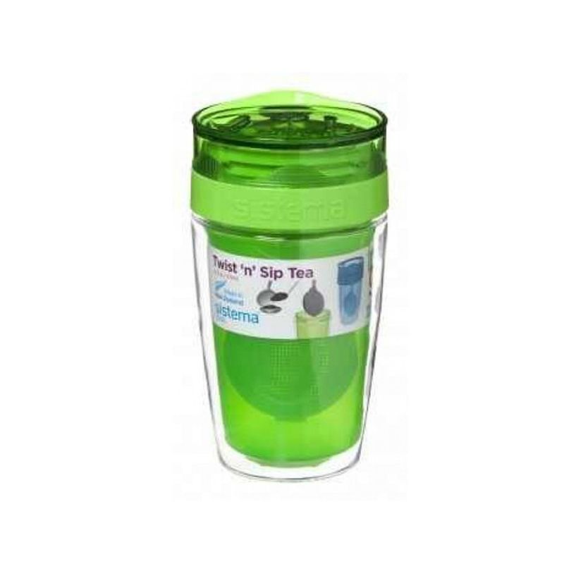 cana-din-plastic-cu-infuzor-sistema-twist-n-sip-to-go-370ml