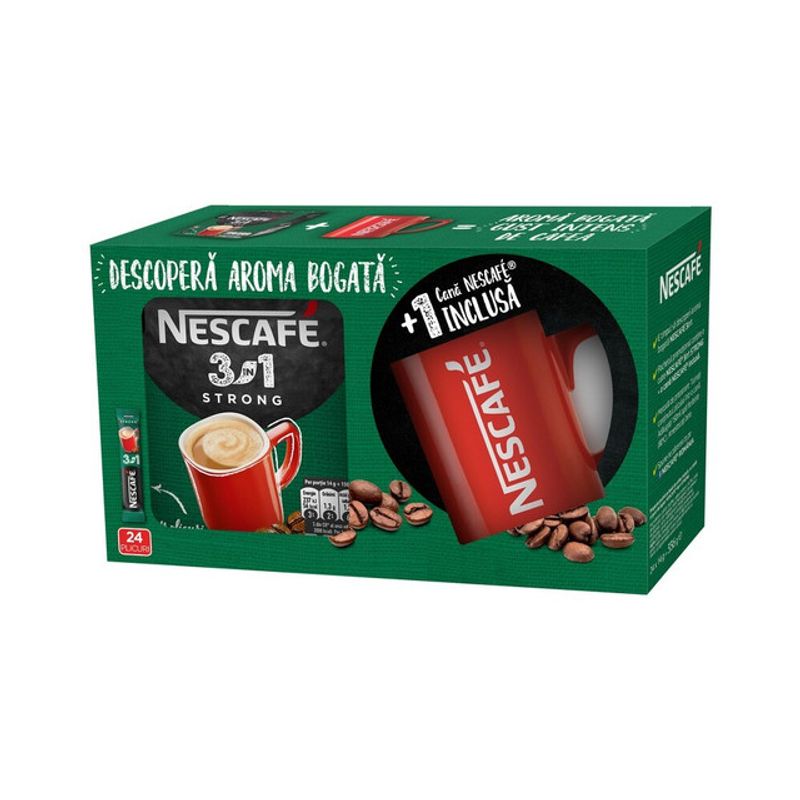 pachet-promotional-nescafe-3in1-strong-24-plicuri-x-14g-cana-cadou