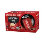 pachet-promotional-nescafe-3in1-original-24-plicuri-x-16-5g-cana-cadou