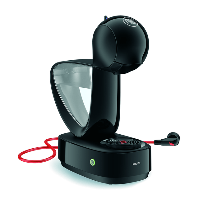 espressor-manual-cu-capsule-krups-dolce-gusto-infinissima-kp170831-cu-presiune-de-15-bari