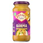 sos-korma-patak-s--g