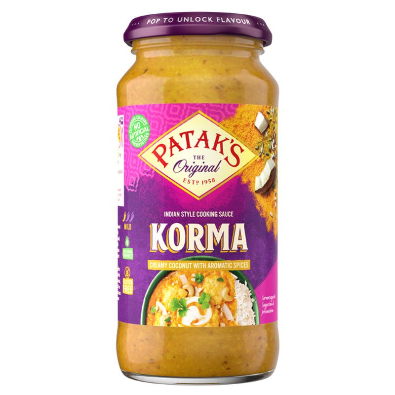 sos-korma-patak-s--g