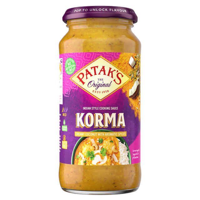 sos-korma-patak-s--g