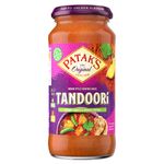 sos-tandoory-curry-patak-s--g