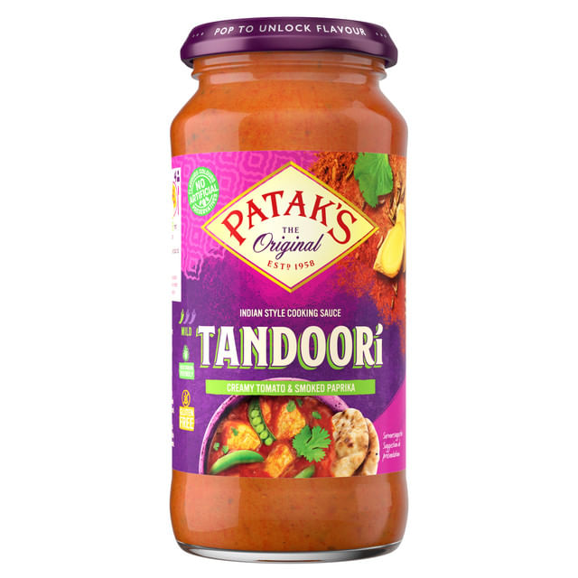 sos-tandoory-curry-patak-s--g