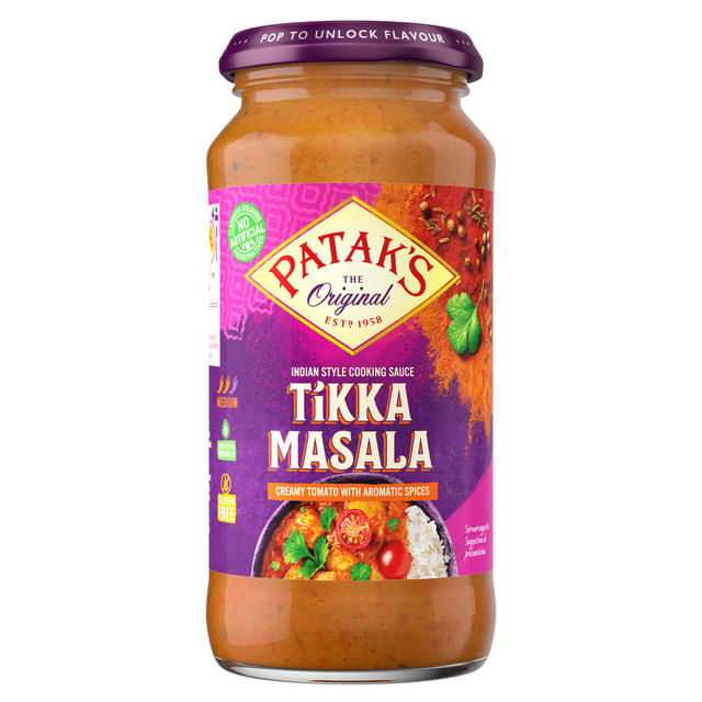 sos-tikka-masala-patak-s--g