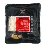 fresh-ramen-noodle