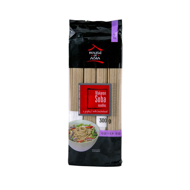 haj-soba-noodles-300-g