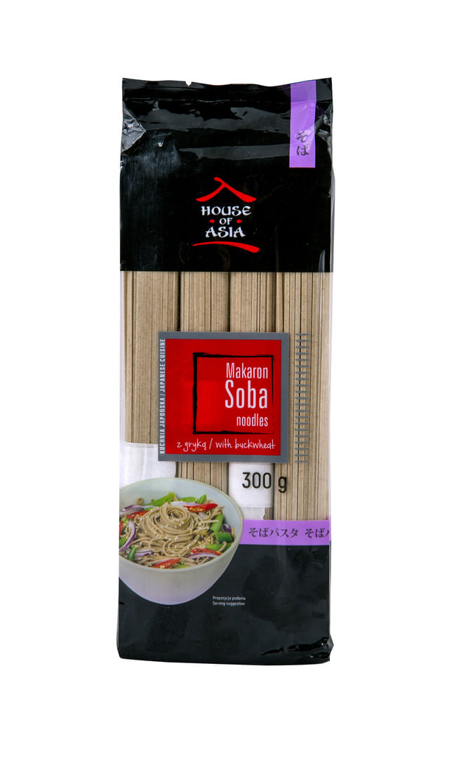 haj-soba-noodles-300-g