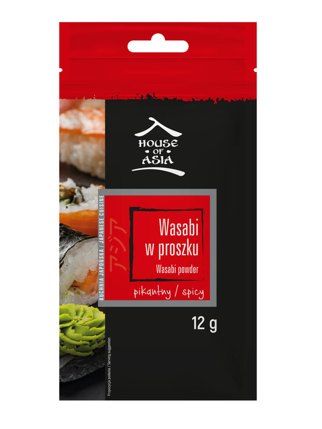 pudra-de-wasabi-12-g