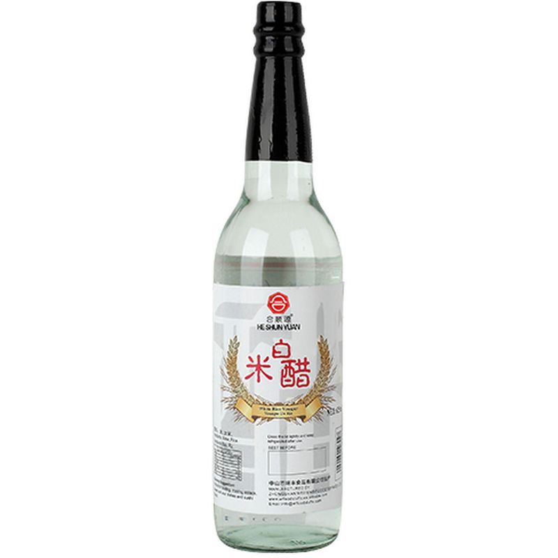 otet-pentru-orez-he-shun-yuan-500-ml