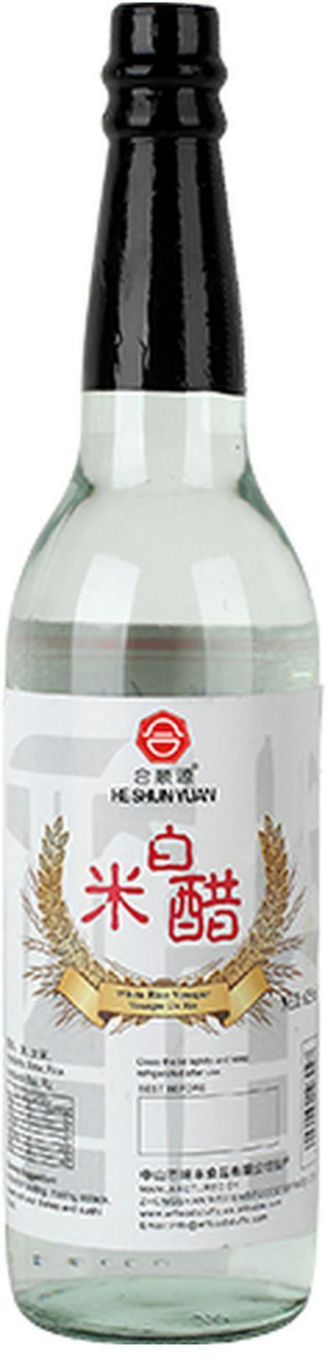 otet-pentru-orez-he-shun-yuan-500-ml