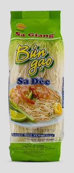 taitei-din-orez-vermicelli-giang-200-g