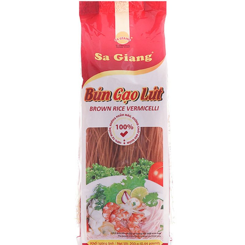 taitei-din-orez-brun-giang-200-g