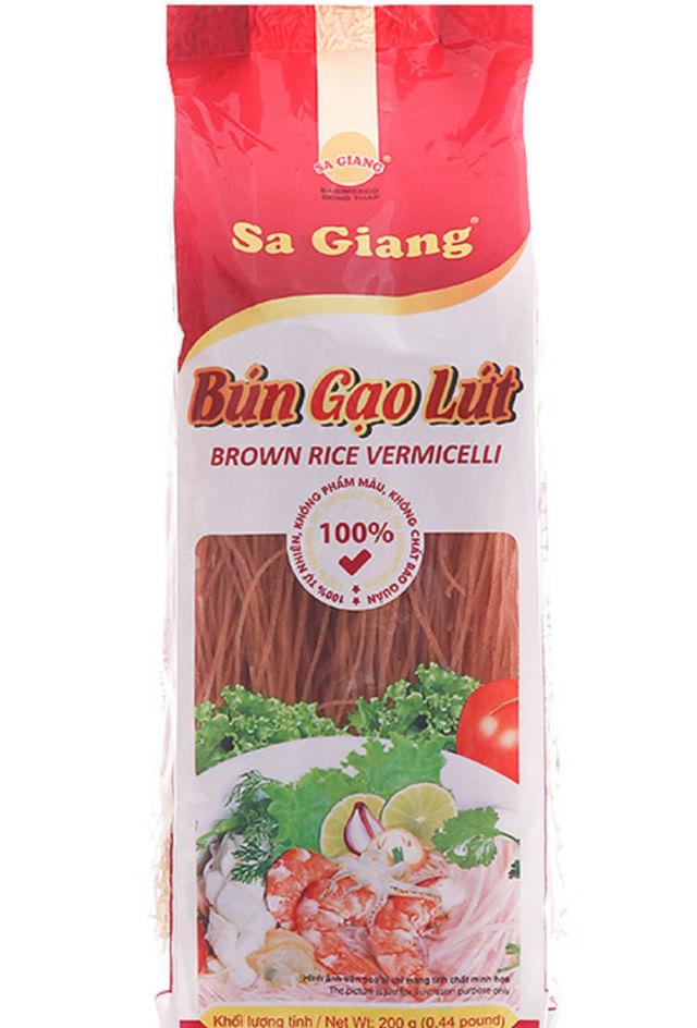 taitei-din-orez-brun-giang-200-g