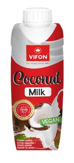 lapte-de-cocos-hut-vifon-330-ml